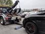 Are You Looking for Emergency Towing Services in Melbourne