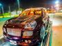 Tow Master Toronto Tow Master Toronto