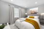 Quality Apartments in Gretna, LA Quality Apartments in Gretna, LA