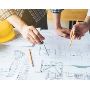 architect in ludhiana