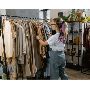 clothing shop in ludhiana