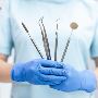 dentists in ludhiana