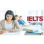 ielts institute in ludhiana