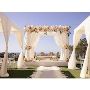 marriage palaces in ludhiana