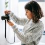 best photographers in ludhiana