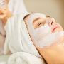 salons in ludhiana