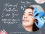 Aesthetic Clinic Near You!