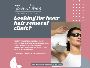 Laser Hair Removal In Cheltenham Uk!