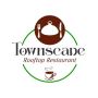 Indulge in Scenic Dining at the Best Rooftop Restaurant in D