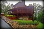 Best Places to Stay in Hiawassee, GA