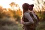 Outdoor Recreational Activities in The Towns of Hiawassee