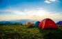 Best Camping Places in North Georgia