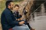Best Fishing Spots in Towns County, Georgia