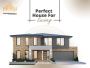 Trusted Real Estate Agency in Noida: Your Guide to Reliable 