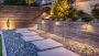 Buckeye Paver Company Buckeye Paver Company