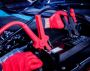 24/7 Jump Start & Towing Service | Tow-Tow Detroit