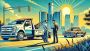  24/7 Brooklyn Towing & Roadside Assistance – Fast, Reliable