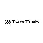 Towing App in Texas | 24/7 Auto & Car Towing Services
