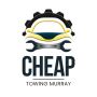 Cheap Towing Murray