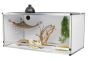 Buy Quality Ball Python PVC Enclosure - Toxirium