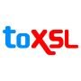 Leading Mobile App Development Company in USA