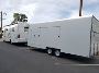 Motorbike Trailers for Sale