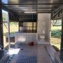 Off Road Trailers