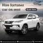 Fortuner Taxi in Jaipur | Fortuner Taxi Jaipur Fortuner Taxi in Jaipur | Fortuner Taxi Jaipur