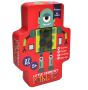 Buy mideer toys online at wholesale price