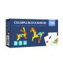 Get high-quality wooden educational toys at wholesale prices