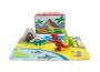 The best online store to buy dinosaur toys at wholesale pric