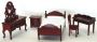 The Most Beautiful Dollhouse Furniture in Australia