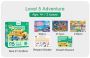 Wholesale Puzzles in Australia at Unbeatable prices