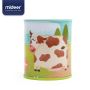 Best Quality Wholesale Educational Toy Supplies
