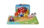 High-Quality Sports Toys on Wholesale