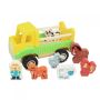 Buy Entertaining farm toys for wholesale