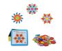Buy Baby toys at wholesale Price