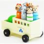 Amazing collection of sports toys at wholesale price