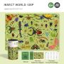 Buy Mideer wholesale puzzles at the best price