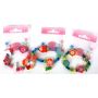Buy wooden baby blocks at wholesale price