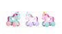 Amazing collection of carefully designed unicorn toys for gi