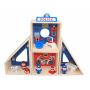 Your trusted online store to buy educational toys for kids