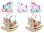 Premium collection of unicorn toys for girls Premium collection of unicorn toys for girls