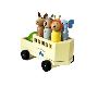 Enjoy the Magic of Australia Animal Toys  