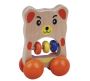 Spark Imagination with Creative Animals Toys Spark Imagination with Creative Animals Toys