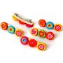 Buy High-Quality Kids' Wooden Toys at Wholesale Prices