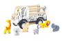 Buy Timeless Wooden Toys Online in Australia for Every Child