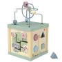 High-Quality Shape Sorters for Fun and Educational Play