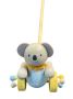 Bring Joy to Little Ones with Our Cuddly Koala Toys and Wood