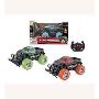 Buy Toys, Games & Crafts Online | Toy World Buy Toys, Games & Crafts Online | Toy World